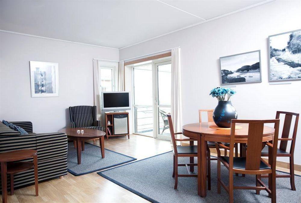 Clarion Collection Hotel Bryggeparken Skien Exteriör bild